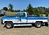 1978 Chevrolet C/K Truck Silverado for sale 101190316